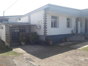 villa avec piscine